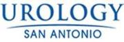 Urology San Antonio Logo